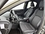 Toyota Yaris 1.5 Hybrid 130 Executive | BTW voertuig | Stoel+stuurverwarming | Dodehoek detectie | Parkeersensoren voor+achter | Apple CarPlay/Android Auto | Cruise Control Adaptive |