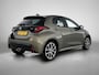 Toyota Yaris 1.5 Hybrid 130 Executive | BTW voertuig | Stoel+stuurverwarming | Dodehoek detectie | Parkeersensoren voor+achter | Apple CarPlay/Android Auto | Cruise Control Adaptive |