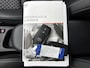 Toyota Yaris 1.5 Hybrid 130 Executive | BTW voertuig | Stoel+stuurverwarming | Dodehoek detectie | Parkeersensoren voor+achter | Apple CarPlay/Android Auto | Cruise Control Adaptive |
