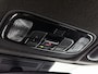 Toyota Yaris 1.5 Hybrid 130 Executive | BTW voertuig | Stoel+stuurverwarming | Dodehoek detectie | Parkeersensoren voor+achter | Apple CarPlay/Android Auto | Cruise Control Adaptive |
