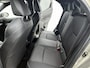 Toyota Yaris 1.5 Hybrid 130 Executive | BTW voertuig | Stoel+stuurverwarming | Dodehoek detectie | Parkeersensoren voor+achter | Apple CarPlay/Android Auto | Cruise Control Adaptive |