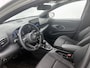 Toyota Yaris 1.5 Hybrid 130 Executive | BTW voertuig | Stoel+stuurverwarming | Dodehoek detectie | Parkeersensoren voor+achter | Apple CarPlay/Android Auto | Cruise Control Adaptive |