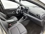 Toyota Yaris 1.5 Hybrid 130 Executive | BTW voertuig | Stoel+stuurverwarming | Dodehoek detectie | Parkeersensoren voor+achter | Apple CarPlay/Android Auto | Cruise Control Adaptive |