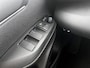 Toyota Yaris 1.5 Hybrid 130 Executive | BTW voertuig | Stoel+stuurverwarming | Dodehoek detectie | Parkeersensoren voor+achter | Apple CarPlay/Android Auto | Cruise Control Adaptive |