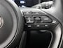 Toyota Yaris 1.5 Hybrid 130 Executive | BTW voertuig | Stoel+stuurverwarming | Dodehoek detectie | Parkeersensoren voor+achter | Apple CarPlay/Android Auto | Cruise Control Adaptive |