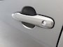Toyota Yaris 1.5 Hybrid 130 Executive | BTW voertuig | Stoel+stuurverwarming | Dodehoek detectie | Parkeersensoren voor+achter | Apple CarPlay/Android Auto | Cruise Control Adaptive |