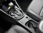 Toyota Yaris 1.5 Hybrid 130 Executive | BTW voertuig | Stoel+stuurverwarming | Dodehoek detectie | Parkeersensoren voor+achter | Apple CarPlay/Android Auto | Cruise Control Adaptive |