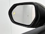 Toyota Yaris 1.5 Hybrid 130 Executive | BTW voertuig | Stoel+stuurverwarming | Dodehoek detectie | Parkeersensoren voor+achter | Apple CarPlay/Android Auto | Cruise Control Adaptive |