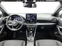 Toyota Yaris 1.5 Hybrid 130 Executive | BTW voertuig | Stoel+stuurverwarming | Dodehoek detectie | Parkeersensoren voor+achter | Apple CarPlay/Android Auto | Cruise Control Adaptive |