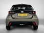Toyota Yaris 1.5 Hybrid 130 Executive | BTW voertuig | Stoel+stuurverwarming | Dodehoek detectie | Parkeersensoren voor+achter | Apple CarPlay/Android Auto | Cruise Control Adaptive |