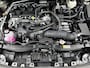 Toyota Yaris 1.5 Hybrid 130 Executive | BTW voertuig | Stoel+stuurverwarming | Dodehoek detectie | Parkeersensoren voor+achter | Apple CarPlay/Android Auto | Cruise Control Adaptive |