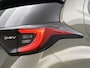 Toyota Yaris 1.5 Hybrid 130 Executive | BTW voertuig | Stoel+stuurverwarming | Dodehoek detectie | Parkeersensoren voor+achter | Apple CarPlay/Android Auto | Cruise Control Adaptive |