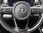 Toyota Yaris 1.5 Hybrid 130 Executive | BTW voertuig | Stoel+stuurverwarming | Dodehoek detectie | Parkeersensoren voor+achter | Apple CarPlay/Android Auto | Cruise Control Adaptive |