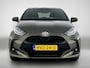 Toyota Yaris 1.5 Hybrid 130 Executive | BTW voertuig | Stoel+stuurverwarming | Dodehoek detectie | Parkeersensoren voor+achter | Apple CarPlay/Android Auto | Cruise Control Adaptive |