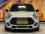MINI Cooper 1.5 Dalston Edition Automaat Panodak Leer