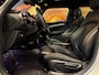 MINI Cooper 1.5 Dalston Edition Automaat Panodak Leer