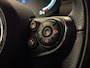 MINI Cooper 1.5 Dalston Edition Automaat Panodak Leer