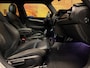 MINI Cooper 1.5 Dalston Edition Automaat Panodak Leer