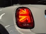 MINI Cooper 1.5 Dalston Edition Automaat Panodak Leer