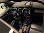 MINI Cooper 1.5 Dalston Edition Automaat Panodak Leer