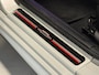 MINI Cooper 1.5 Dalston Edition Automaat Panodak Leer
