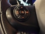 MINI Cooper 1.5 Dalston Edition Automaat Panodak Leer