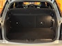MINI Cooper 1.5 Dalston Edition Automaat Panodak Leer