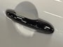 MINI Cooper 1.5 Dalston Edition Automaat Panodak Leer