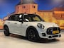 MINI Cooper 1.5 Dalston Edition Automaat Panodak Leer