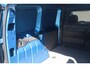 Volkswagen Caddy Cargo 2.0 TDI 122pk DSG | Trekhaak | Navigatie | Bestuurdersstoel Verwarmd