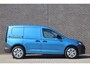 Volkswagen Caddy Cargo 2.0 TDI 122pk DSG | Trekhaak | Navigatie | Bestuurdersstoel Verwarmd