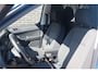 Volkswagen Caddy Cargo 2.0 TDI 122pk DSG | Trekhaak | Navigatie | Bestuurdersstoel Verwarmd