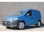 Volkswagen Caddy Cargo 2.0 TDI 122pk DSG | Trekhaak | Navigatie | Bestuurdersstoel Verwarmd