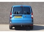 Volkswagen Caddy Cargo 2.0 TDI 122pk DSG | Trekhaak | Navigatie | Bestuurdersstoel Verwarmd