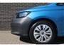 Volkswagen Caddy Cargo 2.0 TDI 122pk DSG | Trekhaak | Navigatie | Bestuurdersstoel Verwarmd