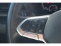 Volkswagen Caddy Cargo 2.0 TDI 122pk DSG | Trekhaak | Navigatie | Bestuurdersstoel Verwarmd