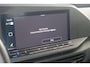 Volkswagen Caddy Cargo 2.0 TDI 122pk DSG | Trekhaak | Navigatie | Bestuurdersstoel Verwarmd