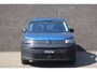 Volkswagen Caddy Cargo 2.0 TDI 122pk DSG | Trekhaak | Navigatie | Bestuurdersstoel Verwarmd