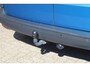 Volkswagen Caddy Cargo 2.0 TDI 122pk DSG | Trekhaak | Navigatie | Bestuurdersstoel Verwarmd