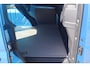 Volkswagen Caddy Cargo 2.0 TDI 122pk DSG | Trekhaak | Navigatie | Bestuurdersstoel Verwarmd