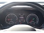 Volkswagen Caddy Cargo 2.0 TDI 122pk DSG | Trekhaak | Navigatie | Bestuurdersstoel Verwarmd
