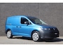 Volkswagen Caddy Cargo 2.0 TDI 122pk DSG | Trekhaak | Navigatie | Bestuurdersstoel Verwarmd