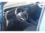 Volkswagen Caddy Cargo 2.0 TDI 122pk DSG | Trekhaak | Navigatie | Bestuurdersstoel Verwarmd