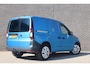 Volkswagen Caddy Cargo 2.0 TDI 122pk DSG | Trekhaak | Navigatie | Bestuurdersstoel Verwarmd