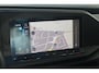 Volkswagen Caddy Cargo 2.0 TDI 122pk DSG | Trekhaak | Navigatie | Bestuurdersstoel Verwarmd