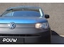 Volkswagen Caddy Cargo 2.0 TDI 122pk DSG | Trekhaak | Navigatie | Bestuurdersstoel Verwarmd