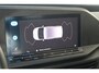 Volkswagen Caddy Cargo 2.0 TDI 122pk DSG | Trekhaak | Navigatie | Bestuurdersstoel Verwarmd