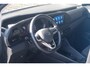 Volkswagen Caddy Cargo 2.0 TDI 122pk DSG | Trekhaak | Navigatie | Bestuurdersstoel Verwarmd