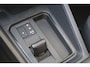 Volkswagen Caddy Cargo 2.0 TDI 122pk DSG | Trekhaak | Navigatie | Bestuurdersstoel Verwarmd