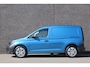 Volkswagen Caddy Cargo 2.0 TDI 122pk DSG | Trekhaak | Navigatie | Bestuurdersstoel Verwarmd